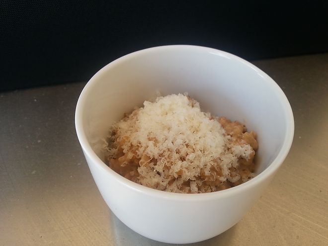 Una mossegada a l'Empordà 