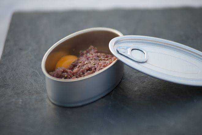 Una mossegada a l'Empordà 