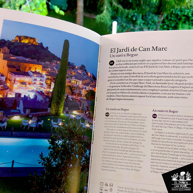 Because we are one of the best...