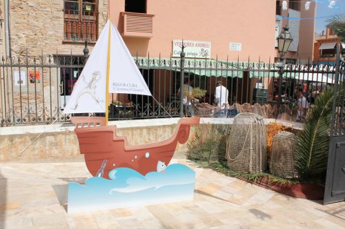 Captura de pantalla 2015-08-27 a la(s) 10.31.19