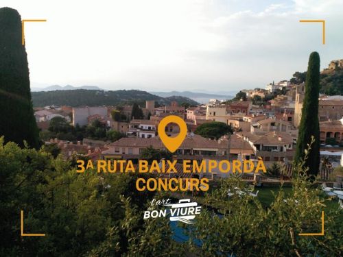 11205609_1033251023373670_1843048582910587535_n