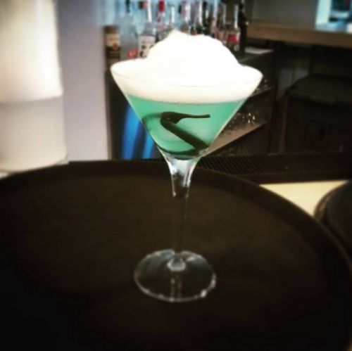 Captura de pantalla 2015-07-28 a la(s) 10.59.06